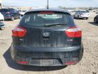 2013 Kia Rio Ex for Sale in Kansas City, KS - Front End