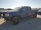 2016 Gmc Sierra K1500 Sle for Sale in Indianapolis, IN - Front End