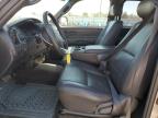 2003 Toyota Tundra Access Cab Sr5   იყიდება Montgomery-ში, AL - Rear End