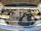 2005 Ford Econoline E450 Super Duty Cutaway Van for Sale in Lexington, KY - Water/Flood