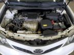 2012 Toyota Camry Base na sprzedaż w Pasco, WA - Rear End
