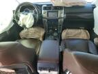 2018 Toyota 4Runner Sr5/Sr5 Premium for Sale in Tucson, AZ - Front End