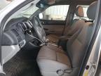 2013 Toyota Tacoma Double Cab Prerunner Long Bed продається в Houston, TX - Hail