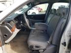 2004 Buick Lesabre Custom de vânzare în Woodburn, OR - All Over