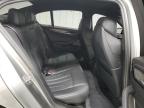 2019 Bmw M5  за продажба в Phoenix, AZ - Mechanical