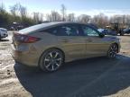 2025 Honda Civic Sport Touring for Sale in Waldorf, MD - Front End