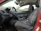 2011 Mitsubishi Lancer Es/Es Sport продається в Houston, TX - Front End