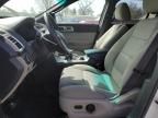 Wichita, KS에서 판매 중인 2012 Ford Explorer Xlt - Rear End