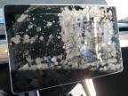 2018 Tesla Model 3    for Sale in Los Angeles, CA - Side