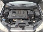 2007 Hyundai Elantra Gls for Sale in Leroy, NY - Side