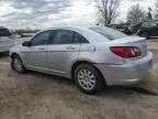 2007 Chrysler Sebring  for Sale in Wichita, KS - All Over