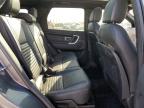 2018 Land Rover Discovery Sport Hse Luxury for Sale in Indianapolis, IN - Front End