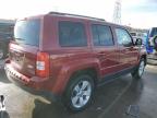 2014 Jeep Patriot Latitude for Sale in Littleton, CO - Front End