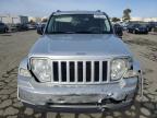 2008 Jeep Liberty Sport for Sale in Martinez, CA - Front End
