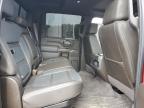 2022 Gmc Sierra K2500 Denali for Sale in Florence, MS - Vandalism