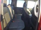 2014 Ram 1500 Sport for Sale in Spartanburg, SC - Front End
