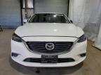 2016 Mazda 6 Grand Touring იყიდება Brookhaven-ში, NY - Normal Wear