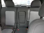 2013 Chevrolet Captiva Ls for Sale in Lawrenceburg, KY - Front End