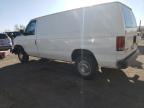2004 Ford Econoline E250 Van للبيع في Albuquerque، NM - Front End