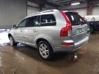 2013 Volvo Xc90 3.2 for Sale in Elgin, IL - Front End