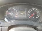 2013 Volkswagen Jetta Base for Sale in Kansas City, KS - Front End