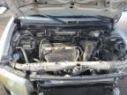 2008 Honda Element Ex за продажба в Albuquerque, NM - Front End