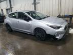2024 Subaru Impreza Rs იყიდება Ham Lake-ში, MN - Front End