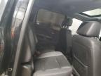 2018 Gmc Sierra K1500 Slt за продажба в Casper, WY - All Over