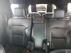 2019 Ford Explorer Xlt for Sale in Rogersville, MO - Rear End