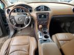 2016 Buick Enclave продається в Woodhaven, MI - Rear End