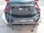 2012 VOLVO S60 SE LUX for sale at Copart CHESTER
