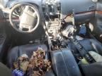 2010 Lincoln Mkt  for Sale in Chicago Heights, IL - Stripped