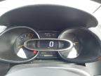2014 RENAULT CLIO EXPRE for sale at Copart WESTBURY