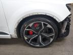 2017 AUDI SQ7 TDI QU for sale at Copart EAST KILBRIDE