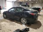 2016 Toyota Scion Ia  за продажба в West Mifflin, PA - Front End