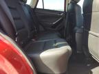 2016 Mazda Cx-5 Gt en Venta en Barberton, OH - Front End
