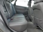 2003 Toyota Avalon Xl for Sale in Lebanon, TN - Front End