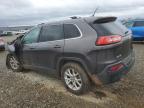 Anderson, CA에서 판매 중인 2014 Jeep Cherokee Latitude - Front End