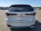 2024 Mazda Cx-90 Premium Plus for Sale in Brookhaven, NY - Front End