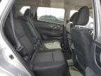 2018 Nissan Rogue S за продажба в Brighton, CO - Side