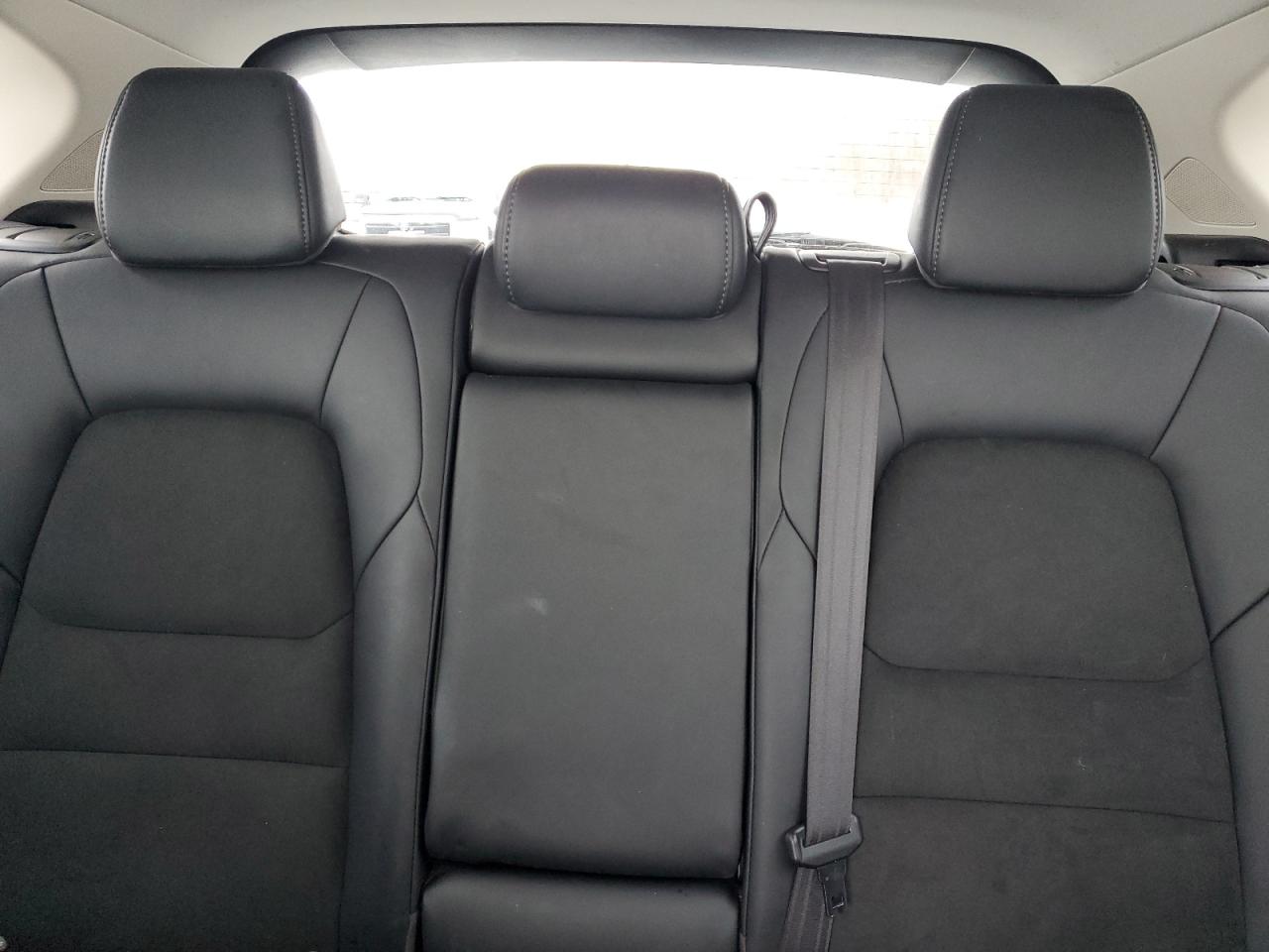 2019 Mazda CX-5 - Image 10