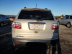 2009 Gmc Acadia Sle en Venta en Pennsburg, PA - Front End
