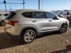 2023 Hyundai Santa Fe Sel продається в Phoenix, AZ - Minor Dent/Scratches