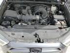 2020 Toyota 4Runner Sr5/Sr5 Premium en Venta en Temple, TX - Minor Dent/Scratches