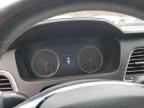 2017 Hyundai Sonata Sport for Sale in Hurricane, WV - Water/Flood