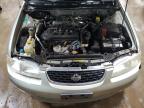 2002 Nissan Sentra Gxe for Sale in Elgin, IL - Rear End