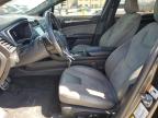 2017 Ford Fusion Sport   zu verkaufen in Wilmer, TX - Front End