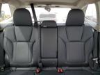 2023 Subaru Forester Limited for Sale in Haslet, TX - Front End