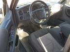 Tanner, AL에서 판매 중인 2007 Ford Ranger Super Cab - Front End