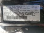 2015 Toyota Tacoma Access Cab продається в Eight Mile, AL - Rollover
